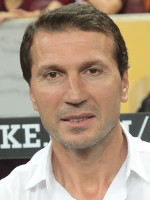 Bayram Bektas