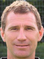 Bernhard Winkler