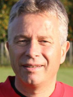 Bjarne Jensen