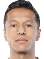 Bobir Abdukhalikov