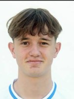 Bogdan Redushko