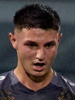 Bojan Dimoski