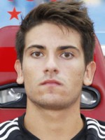 Borja Fernandez
