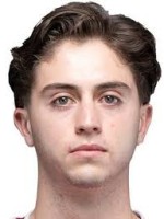 Brian Gutierrez