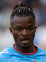 Brian Cipenga