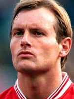 Brian STEEN NIELSEN