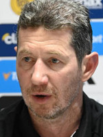Bronislav Cervenka