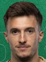 Bujar Pllana