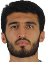Ceyhun Nuriyev