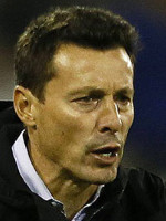 Christian Bassedas