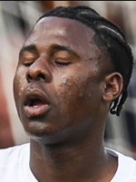 Christian Akpan
