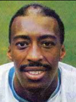 Chris Whyte