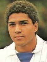 Claude Lowitz