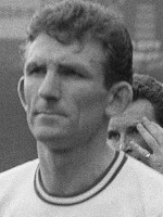 Colin Appleton