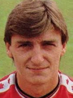 Colin Pates