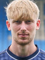 Colin Kleine-Bekel