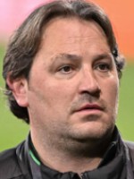 Craig Harrison
