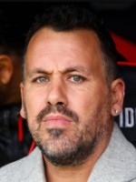 Cristian Fabbiani
