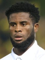 Daniel Afriyie