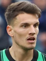 Daniel Boloca
