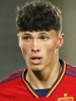 Daniel Budesca