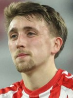 Daniel Neil