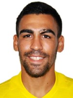 Dani Romera