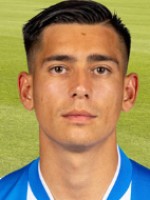 Danilo Al Saed