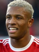 Danilo