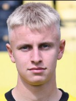 Danylo Krevsun