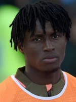 David Ankeye
