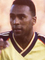 David Rocastle