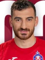 David Davidyan