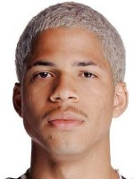 David Martinez