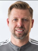 David Horejs
