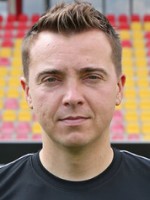 David Pietrzyk