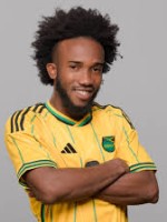 Demario Phillips
