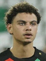 Deveron Fonville