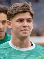 Diego Besio