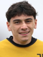 Diego Pugno