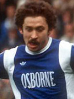 Dieter Bast