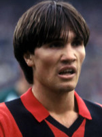 Dieter Kitzmann