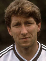 Dieter Schatzschneider