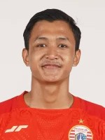 Dony Pamungkas