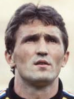 Dragan Pantelic