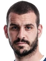 Dusan Bakic