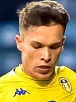 Kun Temenuzhkov