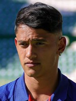 Eduardo Aguila