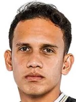 Egy Maulana Vikri