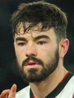 Eiran Cashin